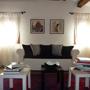 Appartement Casa Corte Delle Ancore, Venise