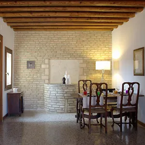 San Luca Venezia