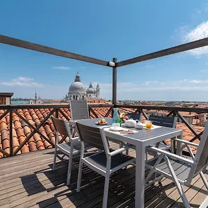 Poli Grappa Venezia