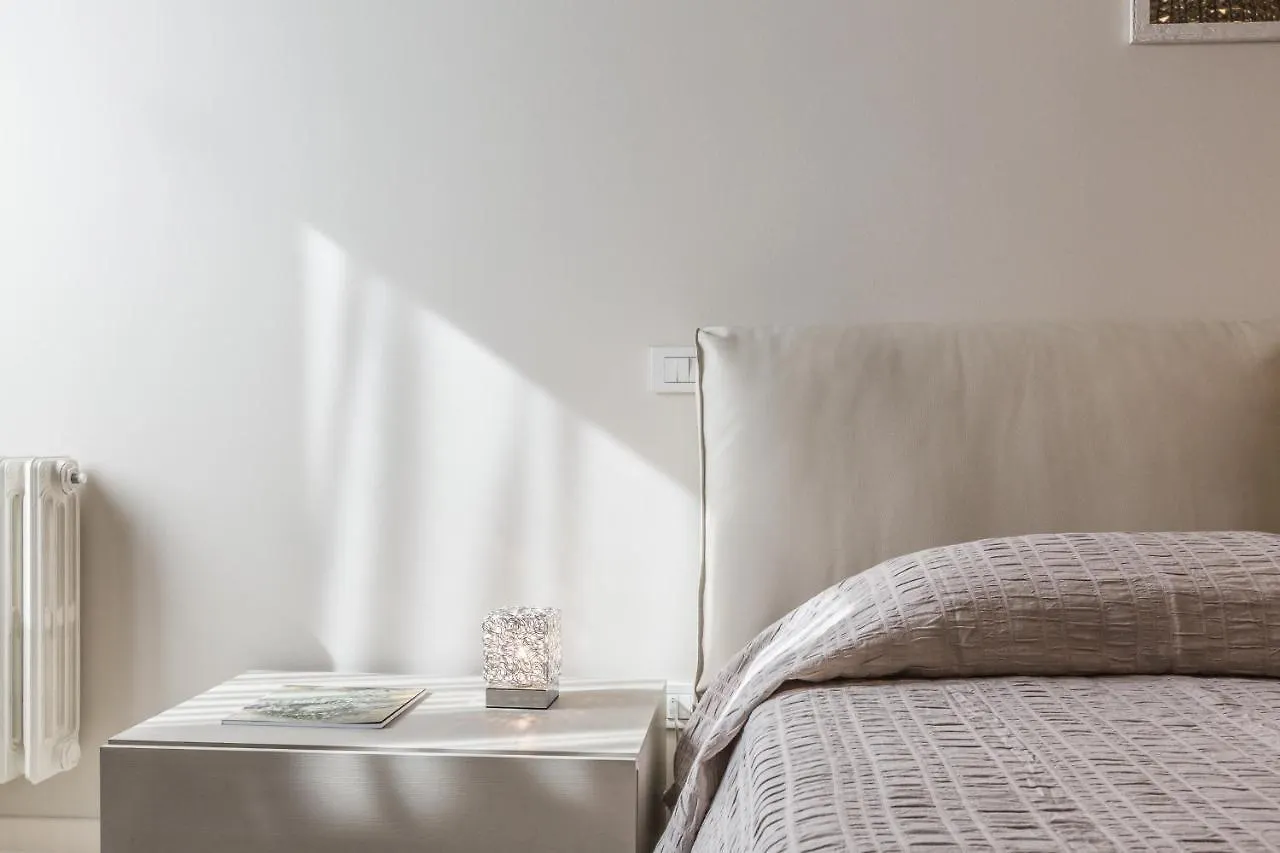 Ca' Remer Grand Canal Apartment Venice